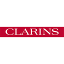 Clarins